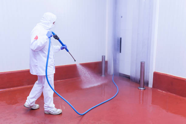 Best Winterizing Services  in New Mford, IL
